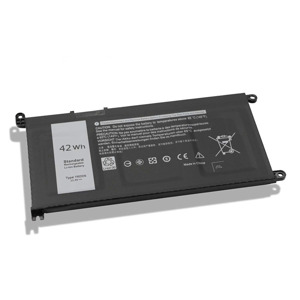 032227fc1be0efe7e46b499bd89ca69f LOGITECH Wireless Keyboard K270 - EER - US International