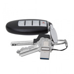 0566a321e59165fef07b085dae56e3fb Kingston Data Traveler DTDUO3C USB Type C memorija 32GB 3.1