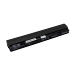 05e08e1c99cdfebada43e12038722367 Baterija za laptop Asus A31-X101 A32-X101 Asus EEE PC X101 X101C X101CH