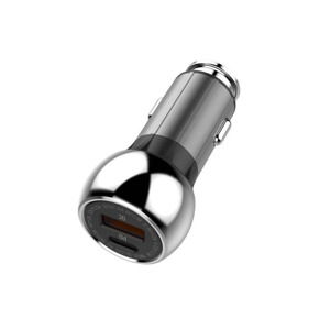 0662e65612f7300ddcbaf03815ba1733 Kucni punjac LDNIO A2526C PD, QC4+, QC3.0, PPS 45W Type C na Lightning