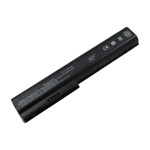 0674215fe2e549cc81d0d1afc811187d Baterija za Laptop HP DV7 DV8 1000 2000 3000 series GA08
