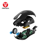 06ca9502a4dbcb4313d958427d1b0874 Mis Wireless Gaming Fantech XD3 Helios crni