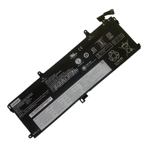 0725875a5dcc8bef16ddc5f807f05528 homepage
