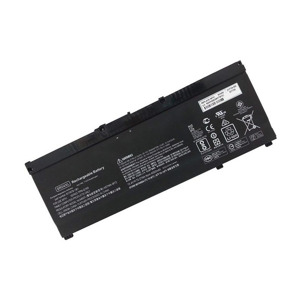 075d34071c06ca9db2610cebc536df0d Baterija za laptop HP ZBook 17 G3 series AI06XL