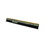 0811f940b9747393882eacb57f3e9554 Baterija za laptop Lenovo G50-45 G50-70 G50-70M G500s Series LENOVO G410s Series LENOVO Z710 Series