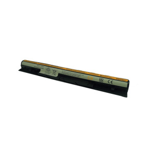 0811f940b9747393882eacb57f3e9554 LOGITECH M650 L Wireless miš roze