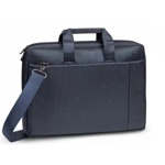 08e90a9d4a16cc83eaaddcf9f78aba17 Torba za Laptop 15.6 RIVACASE 8231/plava