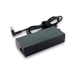 096cc285de794f9a0f55cc152eeee510 XRT150-195-7700H EUROPOWER Punjac za laptop HP 19.5V, 150W, 7.7A, 4.5*3.0