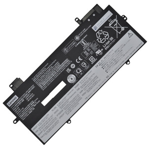 0acdca6665ab0b5c398f6416ba4004b1 Indikator kretanja za elektricni trotinet