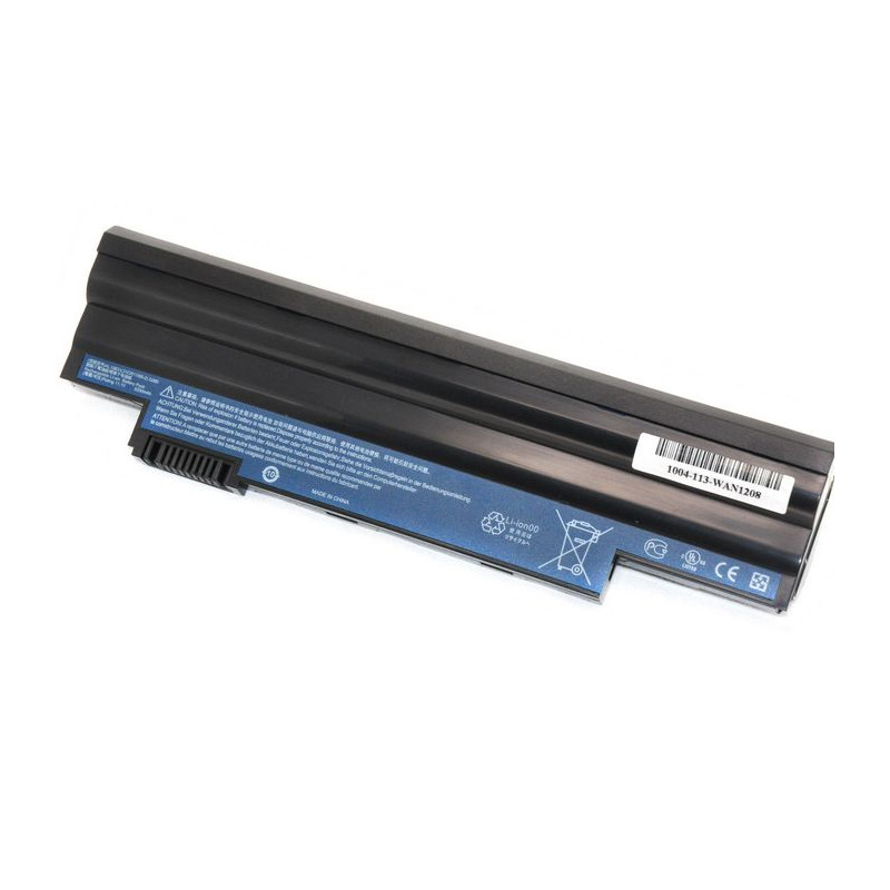 0b74c476ffb0eb5c98e4fb23fc500bc7 Baterija za laptop ACER Aspire S3 series AP11D4F , ARS300PA