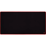 0bb8b7e70d04837f6422df388b679146 Podloga Gaming Defender Black XXL 400x355x3mm