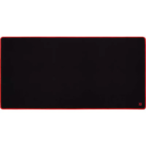 0bb8b7e70d04837f6422df388b679146 Micro SD Card 128GB Kingston bez adaptera Class 10 SDCS2/128GBSP