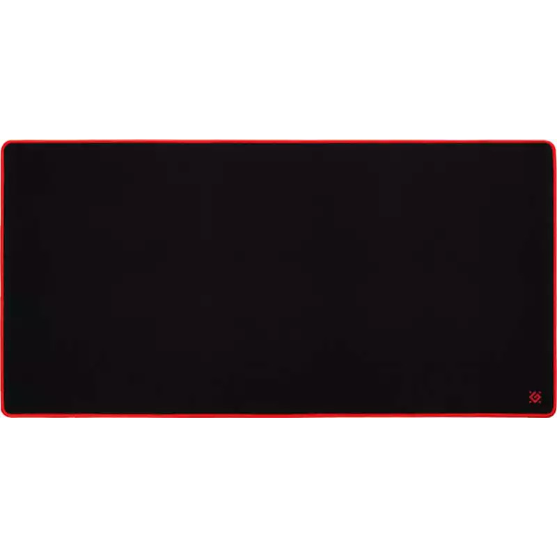 0bb8b7e70d04837f6422df388b679146 Podloga Gaming Yenkee YPM WT90 900x400x4mm