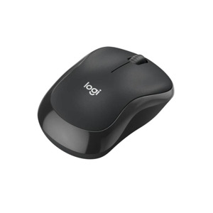 0c03f44fdf3f28649baa313dad821ea7 LOGITECH MX Anywhere 3S Wireless Graphite miš