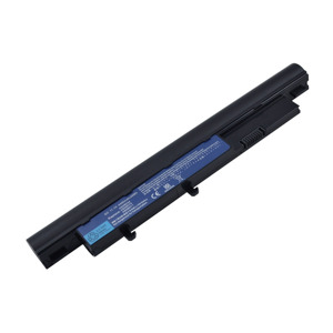 0c0fd8f96c2d9c0f1b590ac7f29e3cc0 Baterija za laptop Acer Aspire ES1-131 ES1-331 ES1-512 ES1-520 ES1-521 ES1-522 ES1-531 ES1-731 11.4V