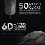 0c735991afef9f138062032113e186e2 Mis Gaming Fantech UX3 Helios beli
