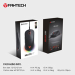 0cd26b305d10acb8fd1672cef5e43470 Mis Gaming Fantech UX3 Helios beli