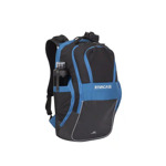 0e6548e3ddaa9e18c0cb10314f7f123c Ranac za Laptop 17.3 RIVACASE 5265/crno plavi/zapremina 30L