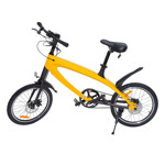 0f00307432f2cbe772b10afd5ca0f5a9 Yugo Tempo E-Bike