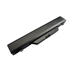 0faa65332f9fd55e68cbc810770e9469 Baterija za Laptop HP ProBook 4510 4515 4710 4720 SERIJE ZZ06 ZZ08