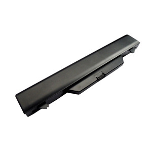 0faa65332f9fd55e68cbc810770e9469 Baterija za laptop HP JC04 JC03 G6 250 15-BS 15-BW 15-RA
