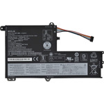1025e675d3bc9e3dec8656dba3271a3a Baterija za laptop Lenovo IdeaPad 330S 330S-14AST 330S-14IKB 330S-141KB type B