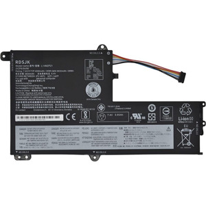 1025e675d3bc9e3dec8656dba3271a3a Baterija za laptop Lenovo ThinkPad T490s