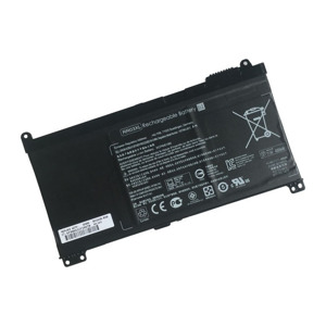 10424e16112506eaa71eb7bd3f305fa4 Baterija za Laptop HP ProBook 4321s Compaq 321 HP 620 PH06