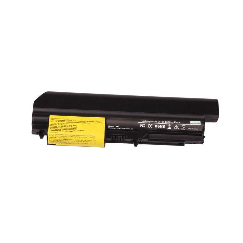 114d20fd405a914d53cfffa00c371624 Baterija za Laptop Lenovo IdeaPad 3-17ALC6-82KV Type A