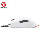11e00c8092f624d66824b2e7f4105f56 Mis Gaming Fantech UX3 Helios beli