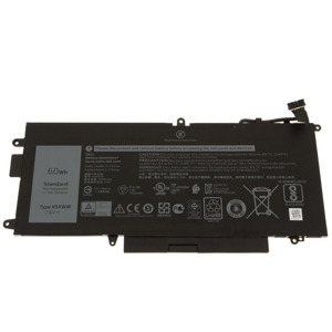12175860a3c904ed0d6ab7f986d7ce84 Wi-Fi smart senzor gasa sa sirenom WFS-GS400A