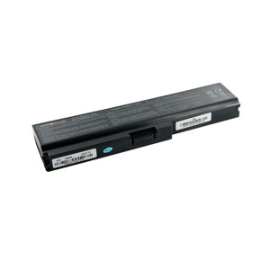1320183c0091000d5ab545112e1e0b60 Baterija za laptop Toshiba Satellite U940 M40t-AT02S M50-A E55T PA5157-1BRS