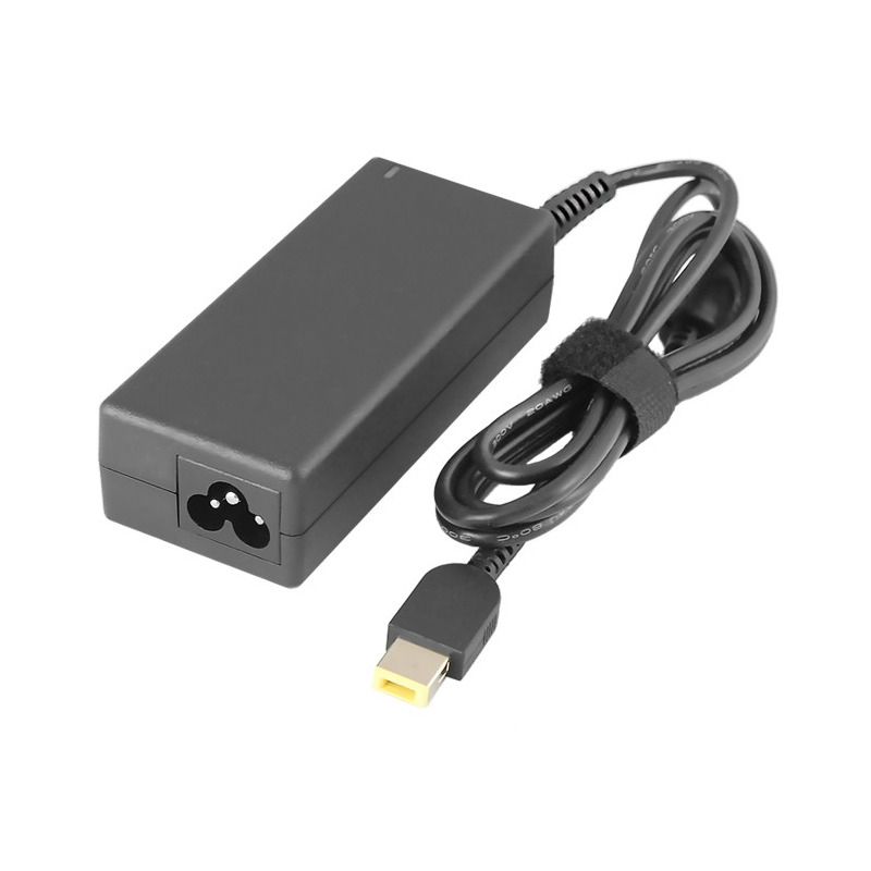 13235d38d513e11f124cbfeb0fccf50b XRT120-200-6000LSN Punjac za laptop Lenovo 20V 120W 6A, slim tip