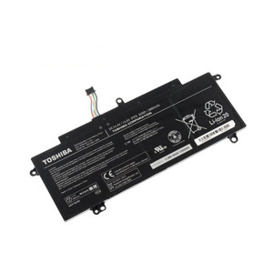 1459e7071b7e4fc52909fe4f3ca4e636 XRT90-190-4740TA Punjač za laptop Asus, Toshiba, Fujitsu, MSI 5.5*2.5 90w