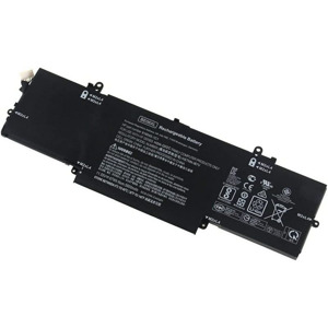 14873abc6a048902cb26e32942462fb8 Koja je najbolja zastita za telefon u 2022