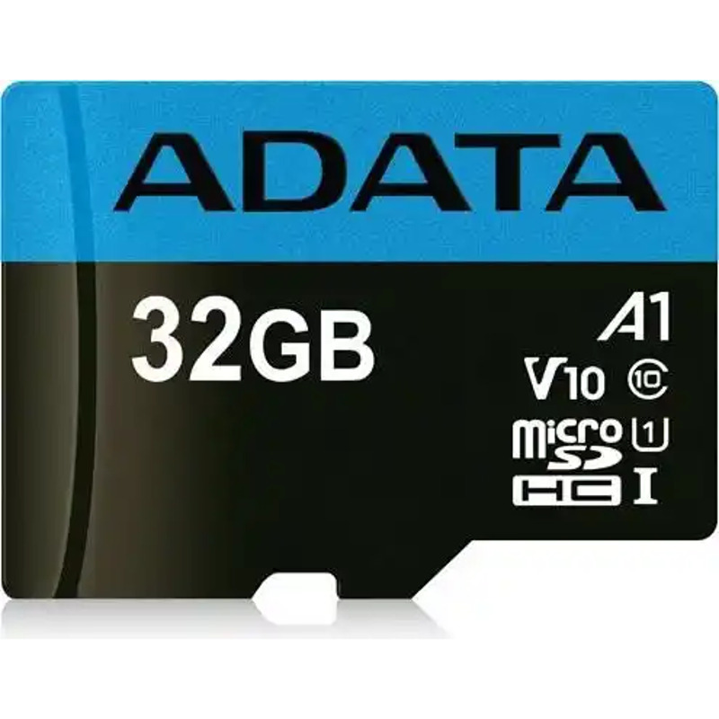 14f5a15a95d29b2bd0e214958ec11ad5 SD Card 64GB Kingston SDG3/64GB class 10 170Mbs/64MBs