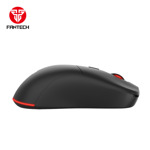 15eeecc1ebd075012ea404a3d32fde63 Mis Wireless Gaming Fantech XD3 Helios crni