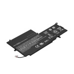 17af7d4b94924d18119137773dc9a17c Baterija za Laptop HP Spectre 13 Pro X360 G1 G2 PK03XL