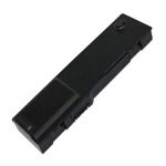17f0dd4cb103f1b91376c7cd42652311 Baterija za Laptop Dell Inspiron 1501 6400 E1505 Latitude 131L Vostro 1000