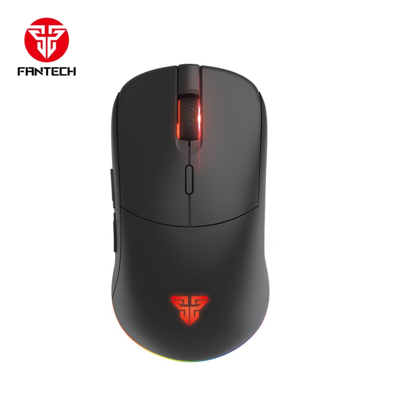 18861c22e357edb00b782946e329e26f Mis Wireless Gaming Fantech XD5 Helios GO crni