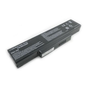 1a3e42dee2ce75823e63ff5e9e3b0204 Punjac za laptop Fujitsu 20V 4.5A (5.5*2.5) ugao 90 HQ