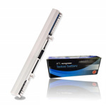 1c0ddd8b14f695863844eccd7484d898 Baterija za laptop Toshiba Satellite 5185, L55, C55, C50, L50-B, L55T BELA