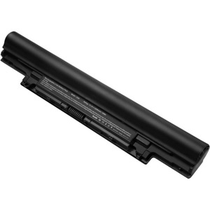 1c66d0fde5e876ba6a242074599fa966 Perun Floor Mat