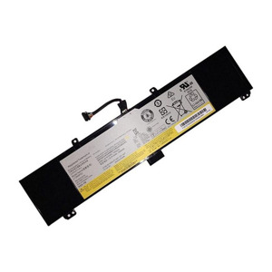 1d2af2ede7a194c97ba52f4d13146d05 Baterija za Laptop Lenovo ThinkPad T460s and T470s DUZA / ZADNjA