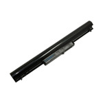 1dec35756f83ab2964d67832fb56cf03 Baterija za Laptop HP Sleekbook 15 series VK04