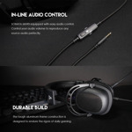 1eaf51a3666cb7607ac2033095bbae13 Slusalice Gaming Fantech MH90 Sonata crne