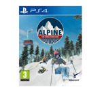 1fb7efea916da089993fed7a6ff4a17c PS4 Alpine Simulator