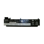 22aa93dd5cba9d01cba476ef96ecee3d Baterija za Laptop Lenovo ThinkPad T460s and T470s DUZA / ZADNjA