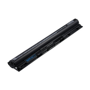 22decc99612f04943881cc6aeb3bf698 CANYON speaker OnMove 12 IPX7 TWS 5W