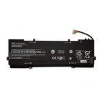 235a9f6c9d5f3d5d09c83015a4a74cfd Baterija za Laptop HP Spectre X360 15-BL series KB06XL